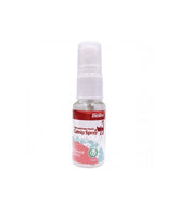 Bioline Catnip Spray - Volume : 15ml